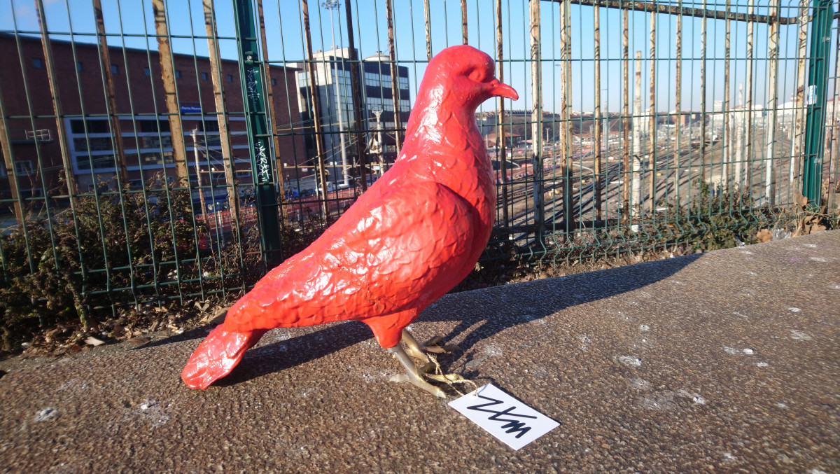 Corso Somellier.JPG